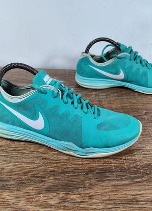 Кросівки nike buty dual fusion