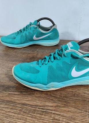 Кроссовки nike buty dual fusion2 фото