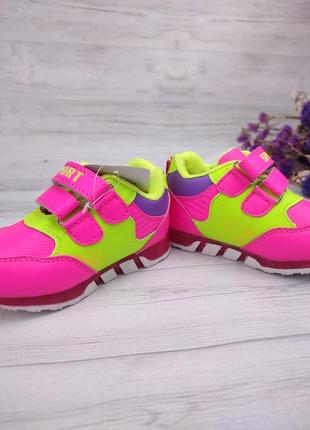Новые кроссовки для девочек ⚠️ уценка⚠️ обувь для девочек ✨ кроссовочки для малышей8 фото
