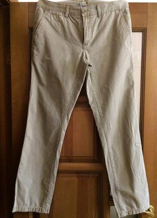 Мужские штаны - чинос "charles vogele"
