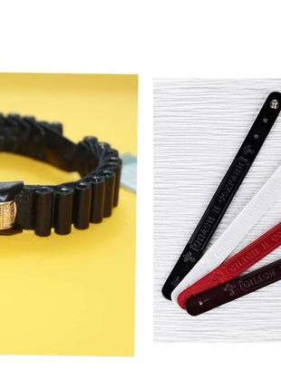 Православные четки лестовка. 6