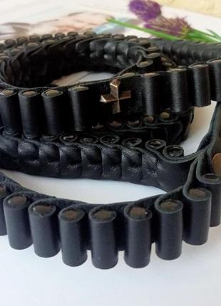 Православные четки лестовка. 5