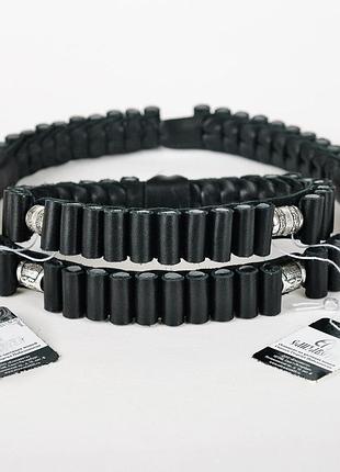 Православные четки лестовка. 4