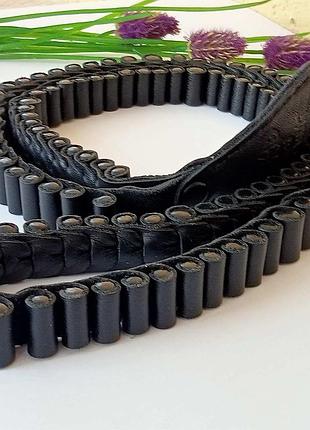 Православные четки лестовка. 2