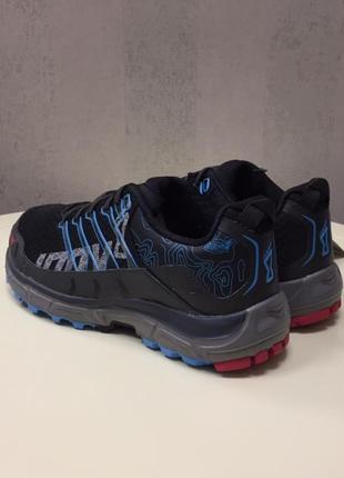 Кроссовки женские inov-8, оригинал, новые, оригинал, размер 36,5.3 фото