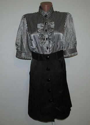 Сукня bonprix collection, m 2