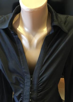 Жіноча сорочка, р. 18