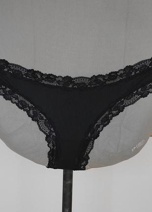 Трусіки-плавки розмір xl fanсy