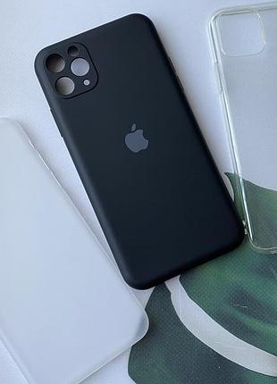 3 чохла чохол на айфон iphone