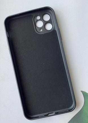 3 чохла чохол на айфон iphone 2