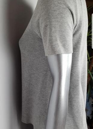 Сукня cos p.xs 6