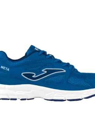 Кросівки оригінальні joma meta (r.metas-804)