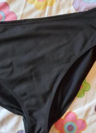 Акция плавки lascana