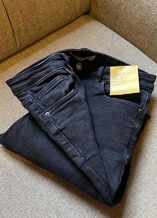 Джинси denim co 2