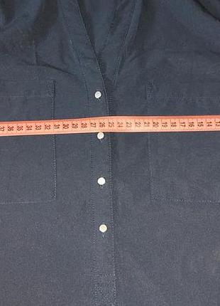 Блузка майка 2