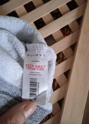 Свитер, толстовка 2