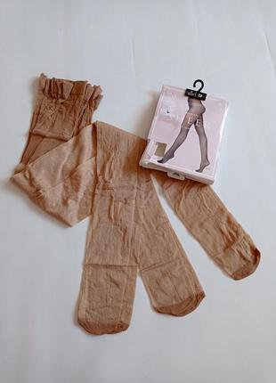 Next. колготки капронові тілесні тонкі.