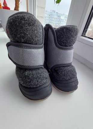 Сапожки, сапоги, валенки