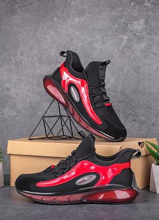 Взуття/взуття