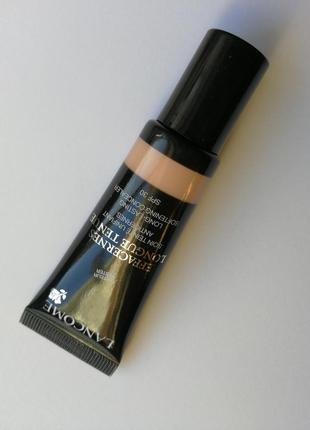 Lancome effacernes longue tenue long lasting softening concealer spf30 корректор для лица1 фото