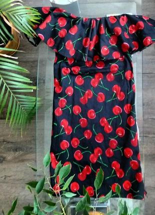 Літнє плаття