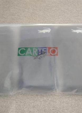 Cartelo комплект