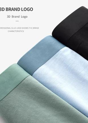 Cartelo комплект