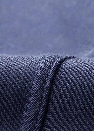 Cartelo комплект