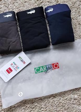 Cartelo комплект