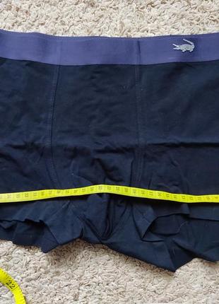 Cartelo комплект