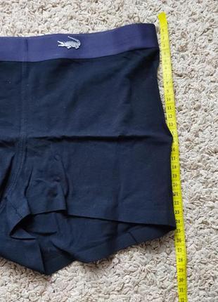 Cartelo комплект