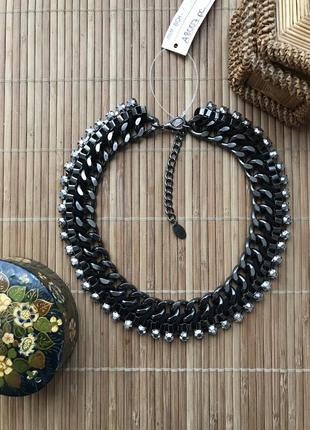 Біжутерія з англіі