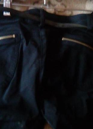 Красивые брючки 2