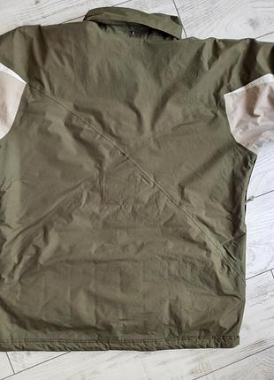 Куртка helly hansen 2