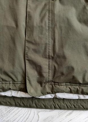 Куртка helly hansen 4