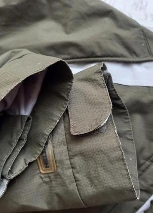 Куртка helly hansen 6