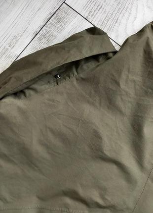 Куртка helly hansen 7