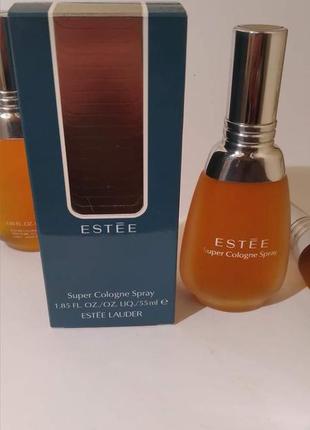 Estee lauder "estee"-edc 55ml