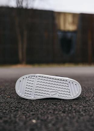 Кросівки ▪️nike capri 2