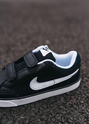 Кросівки ▪️nike capri 7