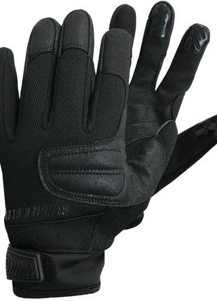 Перчатки glacier glove. куплены в америке. оригинал. новые