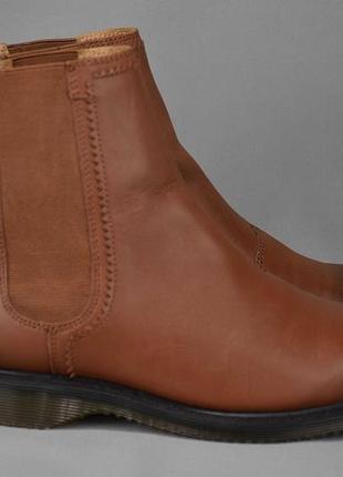 Dr martens shop zillow temperley oak