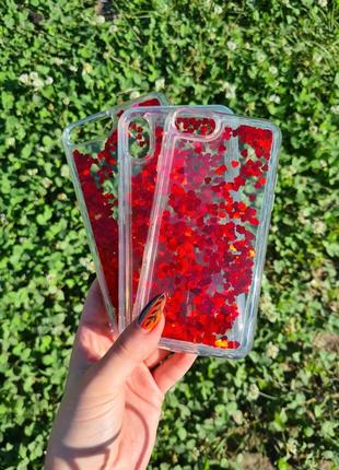 Чохол для iphone 7+/8+