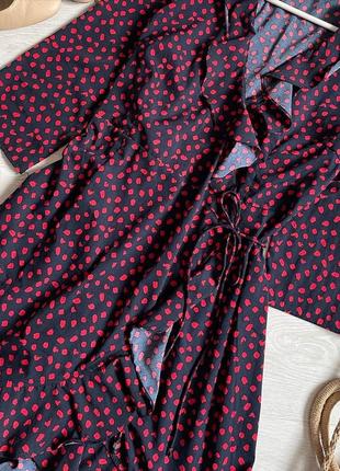 Сукня vero moda 4