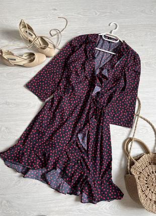 Сукня vero moda 6