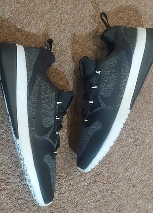 44 44 5 nike ck racer 916780 007. 1590 92280741
