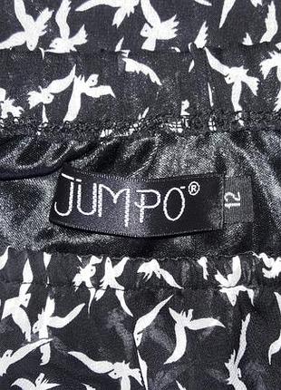 Сукня без бритель у пташки 3