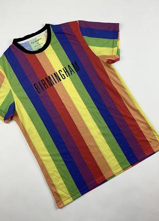 Футболка primark