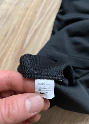 Мужская футбольная футболка форма джерси nike fc red bull salzburg 2019