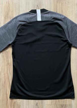 Мужская футбольная футболка форма джерси nike fc red bull salzburg 2019